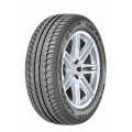 G-GRIP SUV